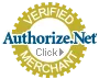 a yellow and white logo